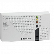 Сигнализатор на пропан-бутан RGDGPLMP1